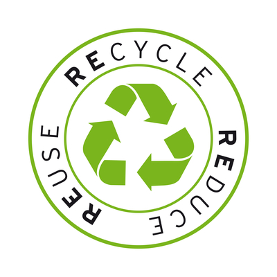 Recycling.jpg