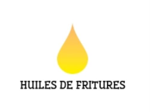 Huile-friture.jpg